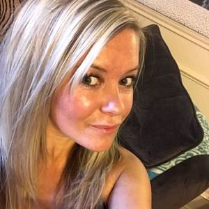 Meet your Posher, Chelsea